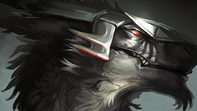 如何看待伊朗发布10座美军基地地图？