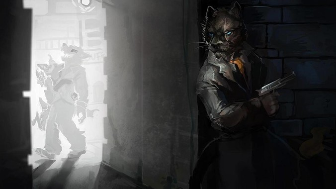 紧身牛仔裤看起来不正经，真的是这样吗？