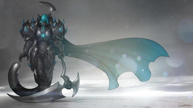 不是荣耀不努力_Air_系列_Magic