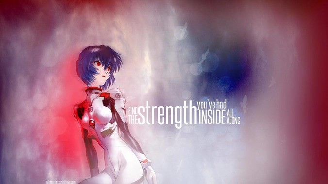 6 月 20 日，女篮热身赛，中国女篮 93－61大胜日本女篮，如何评价本场比赛？