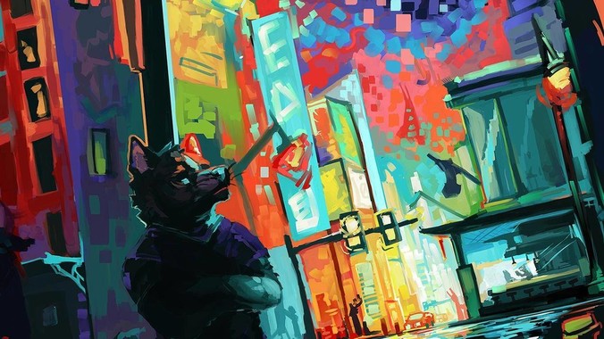 如何看待伊朗国家电视台发文：&ldquo;今晚,将会发生一件大事,让世界铭记几个世纪。&rdquo;？