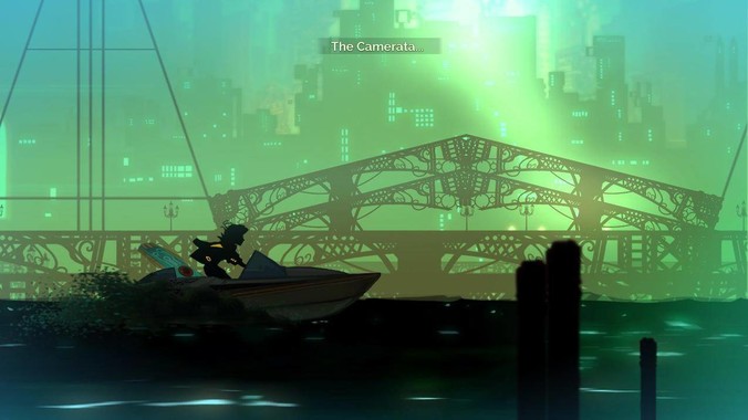 一个女生可以可爱到什么程度？