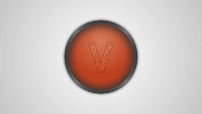 你觉得《捞女游戏》会因为不可抗力而被下架吗？