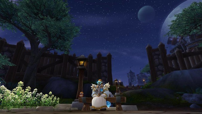 凌晨4点，超3万人现场观看！太火爆&hellip;&hellip;_日照_发射_航天科技