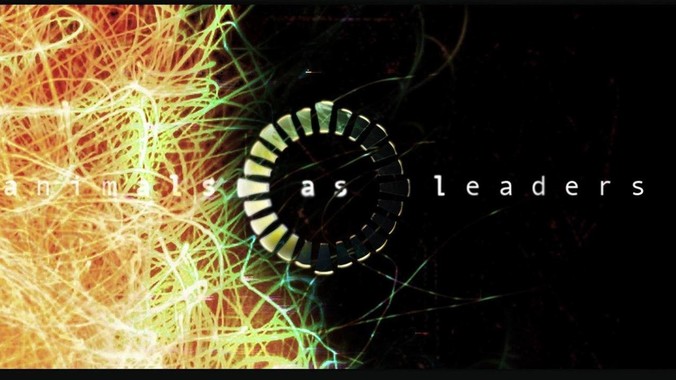 韩寒现在为什么不写书了呢？